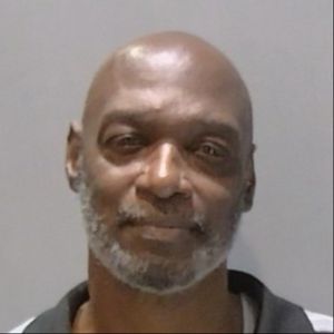 Photo of BALLARD, WILLIE EUGENE JR