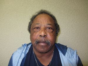 Photo of MATHIS, EARL LEE