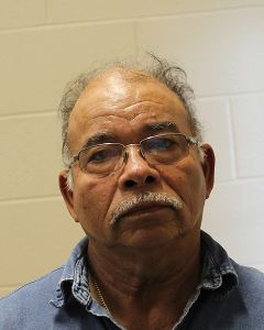 Photo of DE-LA-ROSA, GUADALUPE JR