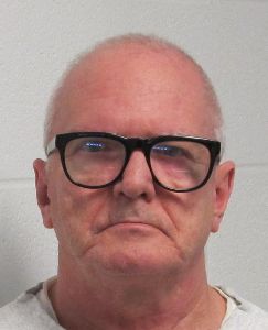 Photo of PERDUE, MICHAEL EDWIN