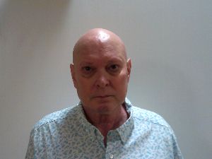 Photo of CARRELL, RICHARD WAYNE