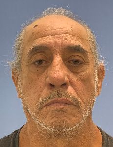 Photo of SALAZAR, FRANCISCO SANCHEZ