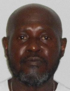 Photo of ADAMS, ARTHUR LEE