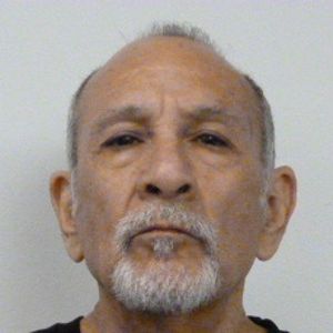 Photo of HERRERA, GERARDO M