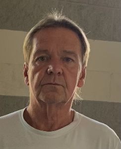 Photo of CHAMBERS, CARL E