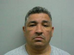 Photo of BERNAL, RAYMOND DIAZ