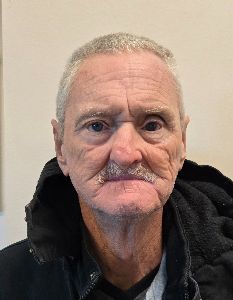 Photo of WHITLEY, FRANK JOE