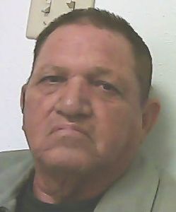 Photo of JUAREZ, RAYMUNDO