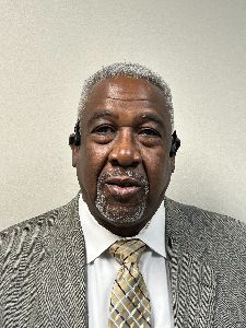Photo of SMITH, ANTHONY DAVID