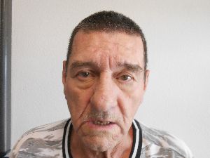 Photo of MESA, ERNESTO