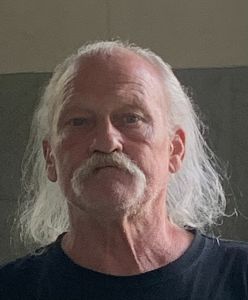 Photo of HERRON, WILLIAM ANTHONY
