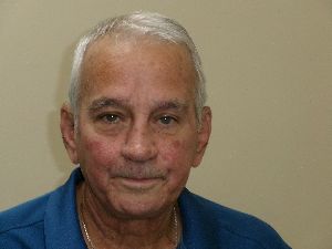 Photo of ROSS, STEVEN CRAIG