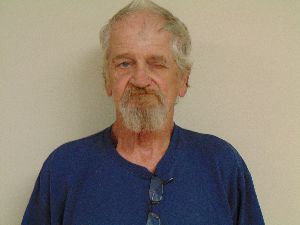 Photo of BROWN, LARRY W