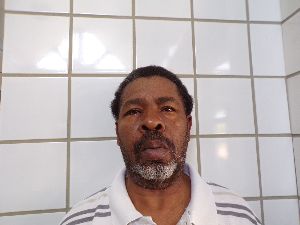 Photo of HAYES, WILLIE MARRIO