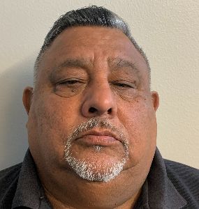 Photo of LOPEZ, RODOLFO VIDAL