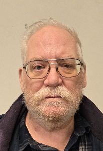 Photo of HAMILTON, JAMES RONALD