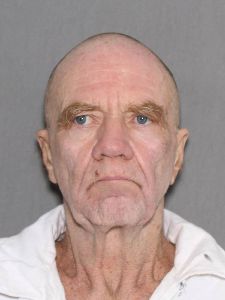Photo of PRUETT, MICHAEL WAYNE