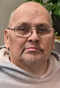 Photo of GARCIA, JOE GILBERT
