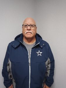 Photo of GALINDO, DANNY MUNOZ