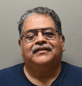 Photo of LEOS, MANUEL JR