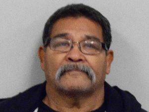 Photo of ARREDONDO, REYNALDO