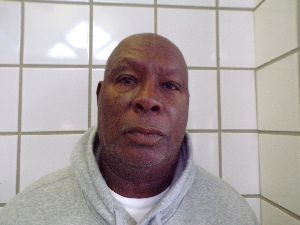 Photo of JOSEPH, EDWIN THEODORE