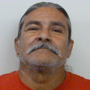 Photo of LEDEZMA, RAUL G