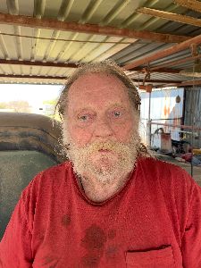Photo of SMITH, RODNEY LEWIS