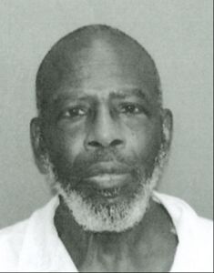 Photo of BAILEY, ARTHUR LEE