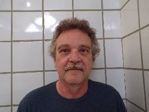 Photo of MASSEY, WELDON LEE