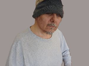 Photo of BARRIOS, JOSE NOYOLA