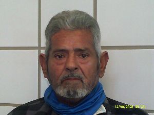 Photo of CORDOVA, ARMANDO