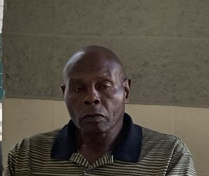 Photo of NORMAN, ROBERT LEE