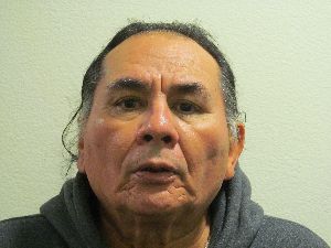 Photo of AVALOS, JOHNNY