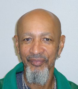Photo of WILLIAMS, SULLIVAN J