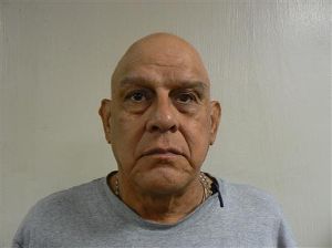 Photo of HERNANDEZ, DAVID ANTHONY