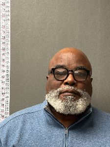 Photo of KEMP, TERRY DEE