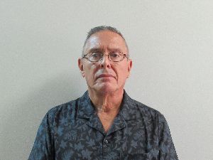 Photo of RUIZ, ROLANDO GUILLERMO