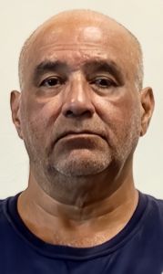 Photo of HERNANDEZ, ABEL ENRIQUE
