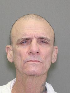 Photo of KENT, GEORGE WESLEY