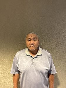 Photo of AGUILAR, HENRY LOPEZ