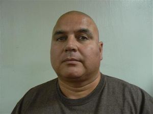 Photo of FLORES, JUAN JOSE