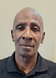 Photo of POSEY, CLIFFORD DWAYNE