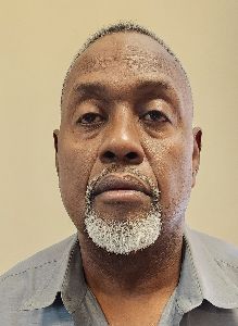 Photo of FLAKES, CLIFFORD ELIGH