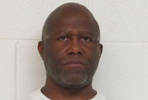 Photo of ROGERS, DELBERT GLENN