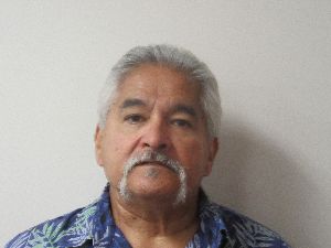 Photo of OCHOA, FERNANDO RAY