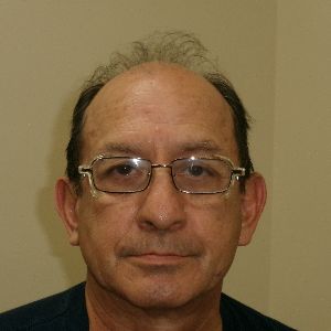 Photo of MIRANDA, ROLAND PENA