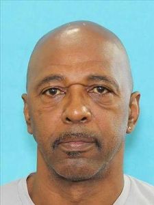 Photo of BOGGESS, WAYNE