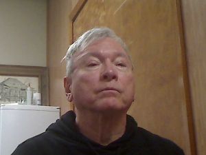Photo of CRUZ, LEONEL