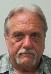 Photo of HONEYCUTT, STEVEN TAD